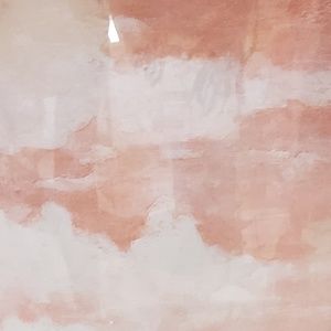 Meet your Posher, Alvania